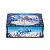 Сладкий подарок для ребенка «Горные овечки»