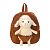 Рюкзачок Кудряшка